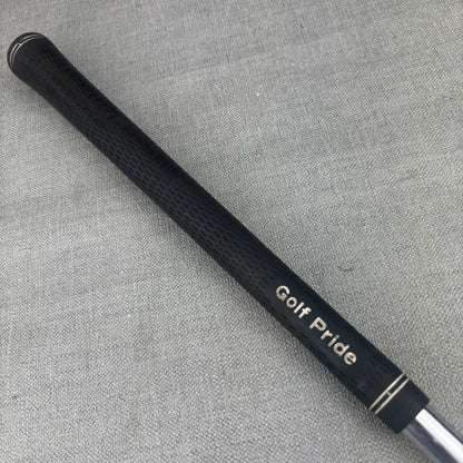 Ping Glide Sand Wedge - 56 Degree / Wedge Flex