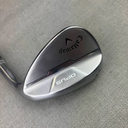 Callaway Opus Sand Wedge - 54 Degree / Wedge Flex