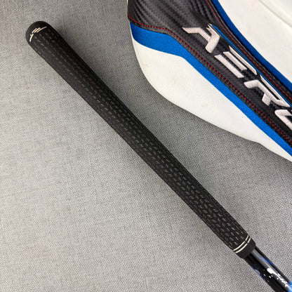 Cobra Aerojet Driver - Regular Flex 60g / 10.5 Degree