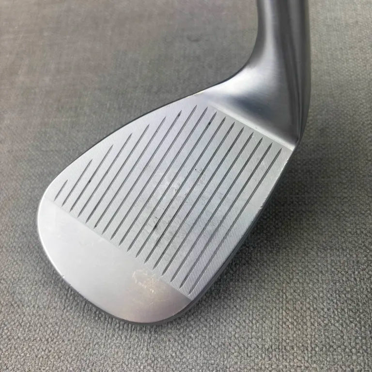 Callaway Opus Sand Wedge - 54 Degree / Wedge Flex