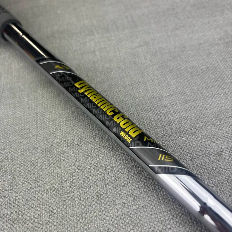 Callaway Opus Sand Wedge - 54 Degree / Wedge Flex