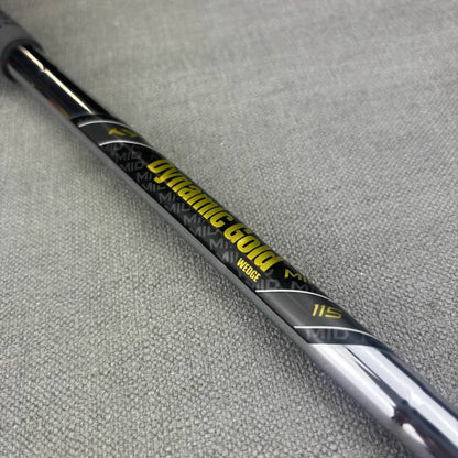 Callaway Opus Sand Wedge - 54 Degree / Wedge Flex