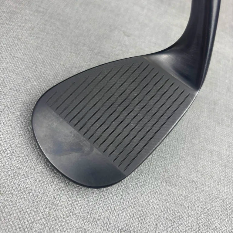 Callaway Opus Black Sand Wedge - 56 Degree / Wedge Flex