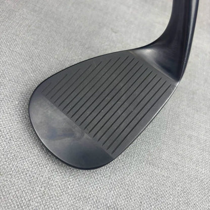 Callaway Opus Black Sand Wedge - 56 Degree / Wedge Flex