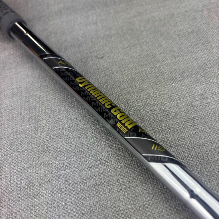 Callaway Opus Black Sand Wedge - 56 Degree / Wedge Flex