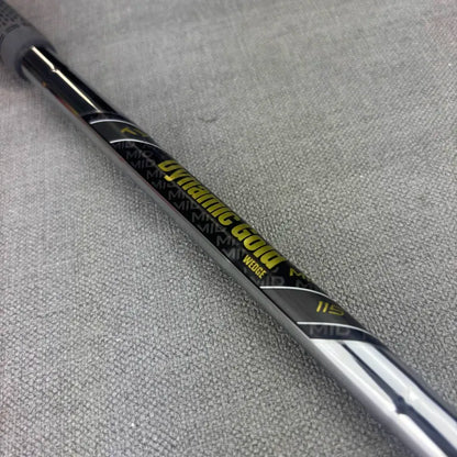 Callaway Opus Black Sand Wedge - 56 Degree / Wedge Flex