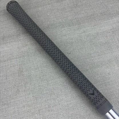 Callaway Opus Black Sand Wedge - 56 Degree / Wedge Flex