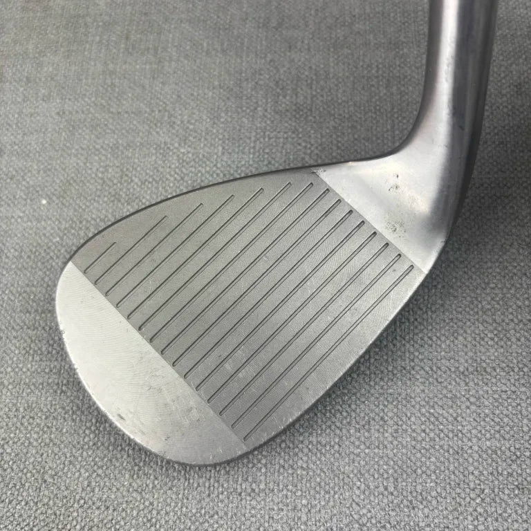Yes Golf Gap Wedge - 52 Degree / Wedge Flex