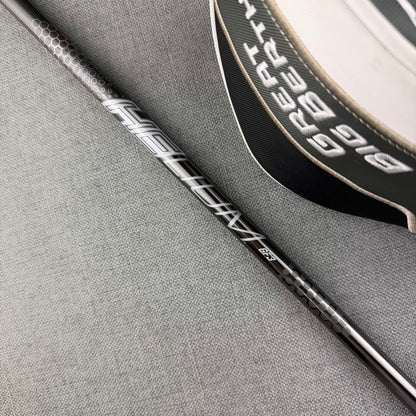 Callaway Great Big Bertha Fairway Wood - Regular 60g / 18 Degree