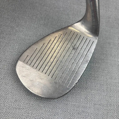 Seve Major Sand Wedge - 56 Degrees / Wedge Flex