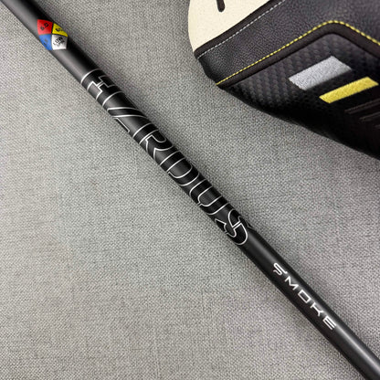 Ping G430 MAX Fairway Wood - Stiff 60g / 18 Degree