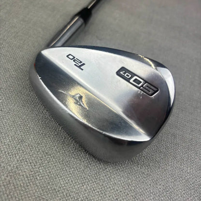 Mizuno T20 Gap Wedge - 50 Degree / Reg Flex