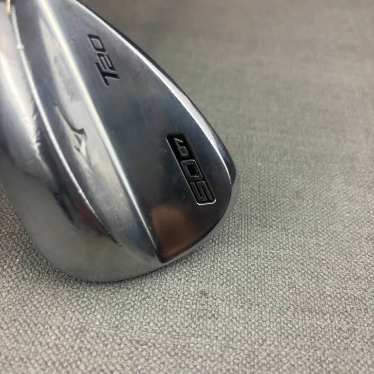 Mizuno T20 Gap Wedge - 50 Degree / Reg Flex
