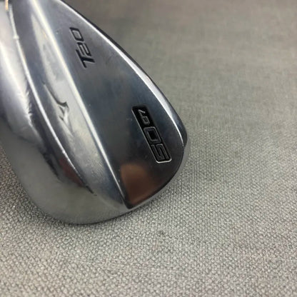 Mizuno T20 Gap Wedge - 50 Degree / Reg Flex