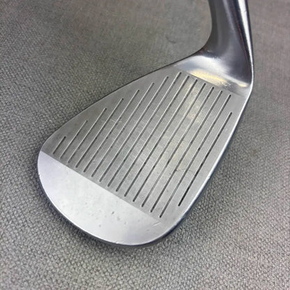 Mizuno T20 Gap Wedge - 50 Degree / Reg Flex