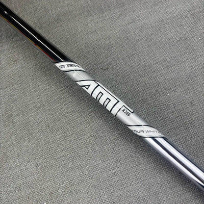 Mizuno T20 Gap Wedge - 50 Degree / Reg Flex