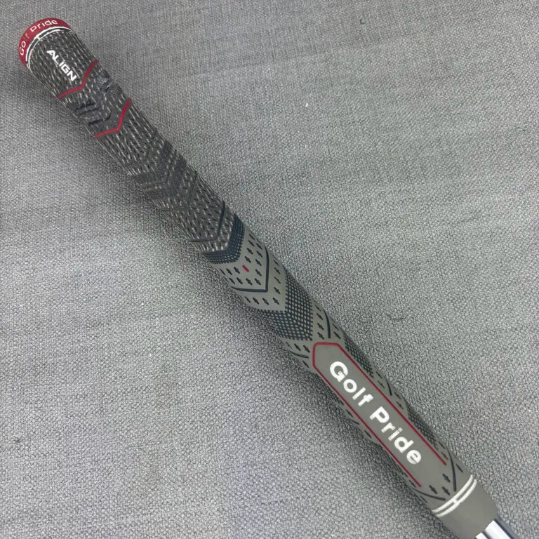 Mizuno T20 Gap Wedge - 50 Degree / Reg Flex