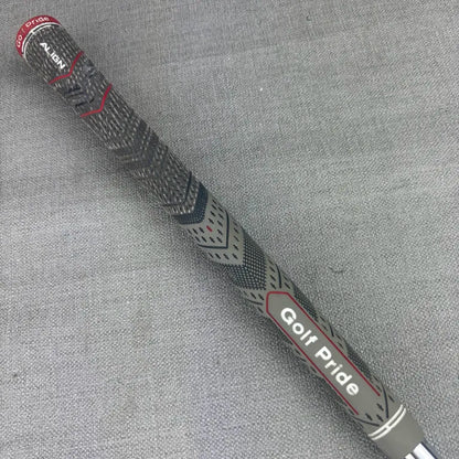 Mizuno T20 Gap Wedge - 50 Degree / Reg Flex