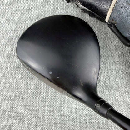 Ping G425 SFT Fairway Wood - Stiff 65g / 16 Degree