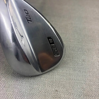 Mizuno T20 Lob Wedge - 58 Degree / Reg Flex