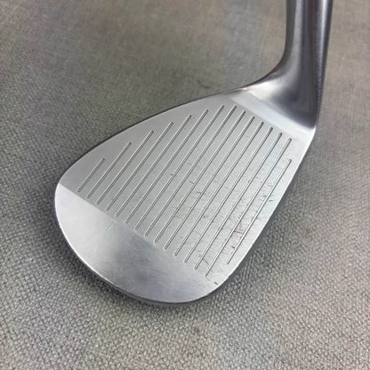 Mizuno T20 Lob Wedge - 58 Degree / Reg Flex