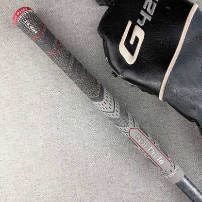 Ping G425 SFT Fairway Wood - Stiff 65g / 16 Degree