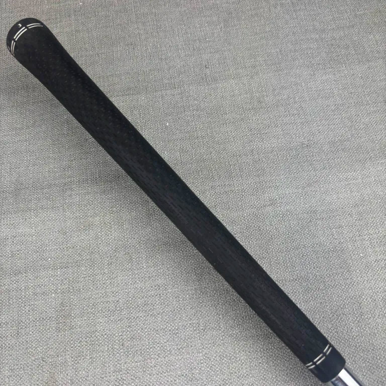 Mizuno T20 Lob Wedge - 58 Degree / Reg Flex