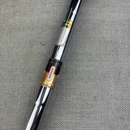 Left Handed Titleist Vokey Sm4 Wedge Tour Issue - Wedge Flex / 56 Degree