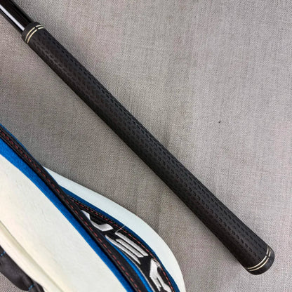 Cobra Aerojet Left Handed Driver - 9 Degree / Stiff Flex