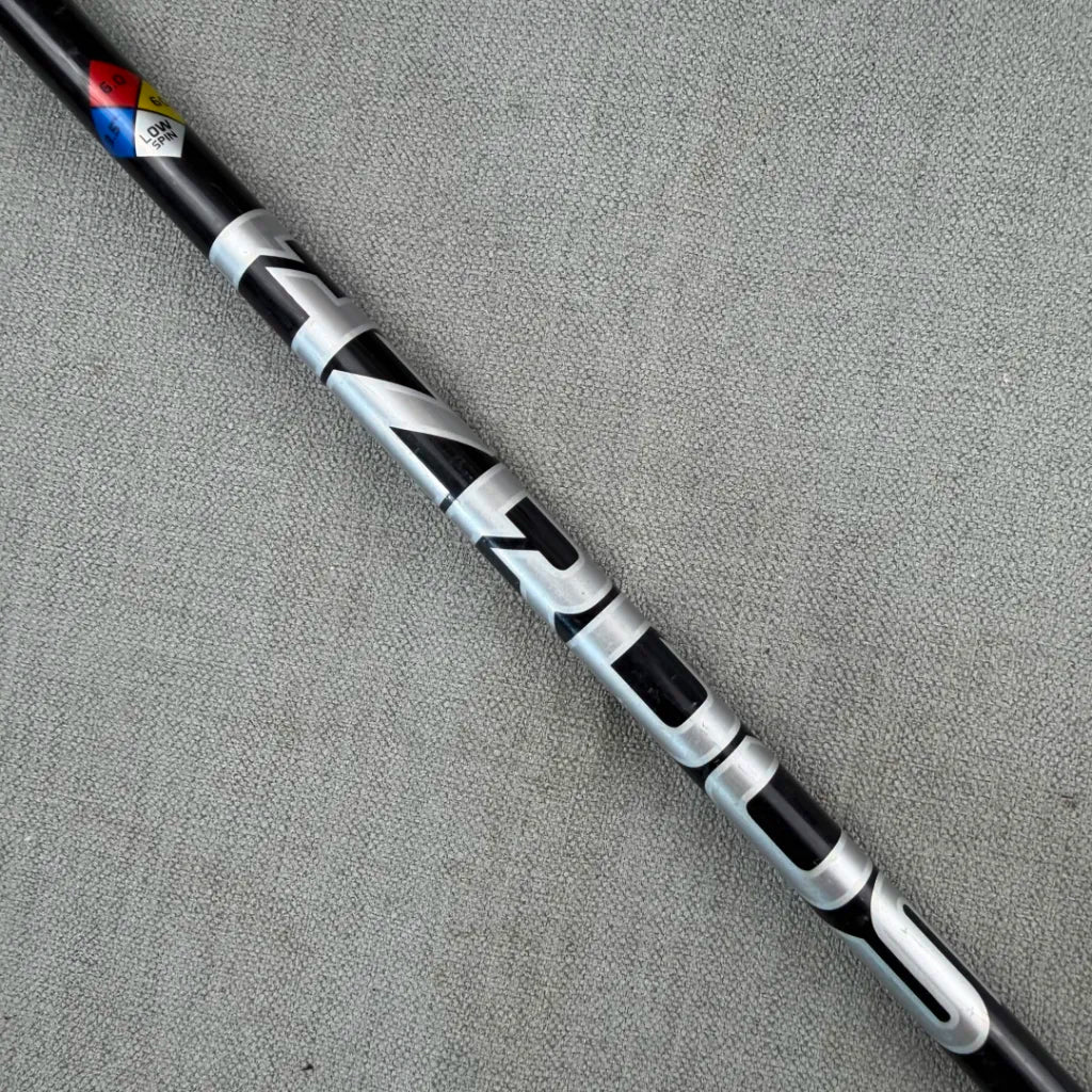 Titleist TSi3 Driver - 8 Degree / Stiff Flex