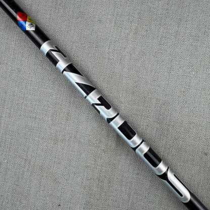 Titleist TSi3 Driver - 8 Degree / Stiff Flex