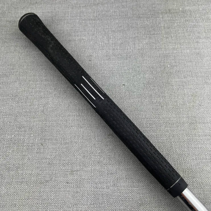 Mizuno Lob Wedge - 60 Degree / Regular Flex