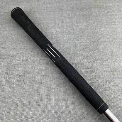 Mizuno Lob Wedge - 60 Degree / Regular Flex