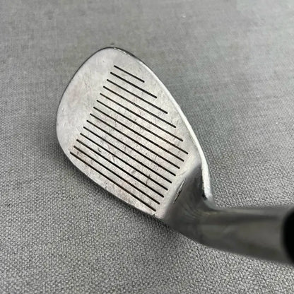 Mizuno Lob Wedge - 60 Degree / Regular Flex