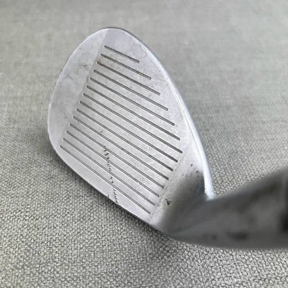 Mizuno S5 Gap Wedge - 52 Degree / Regular Flex