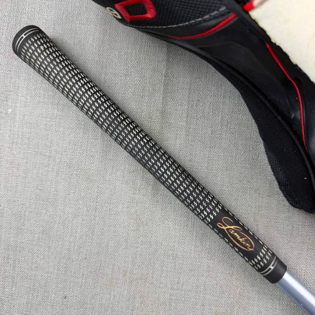 Titleist 915 D3 Driver - 8.5 Degree / Stiff Flex