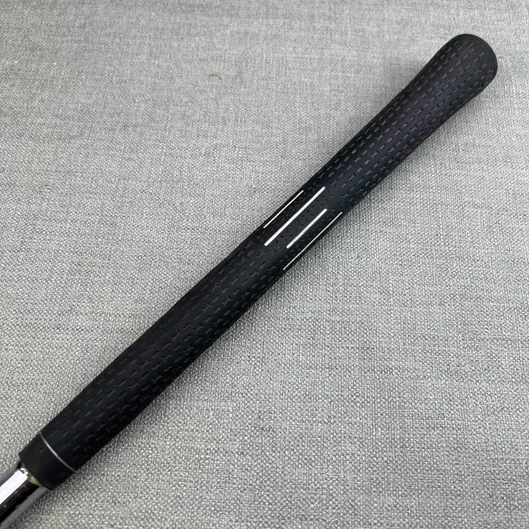 Mizuno T Zoid Sand Wedge - Regular Flex