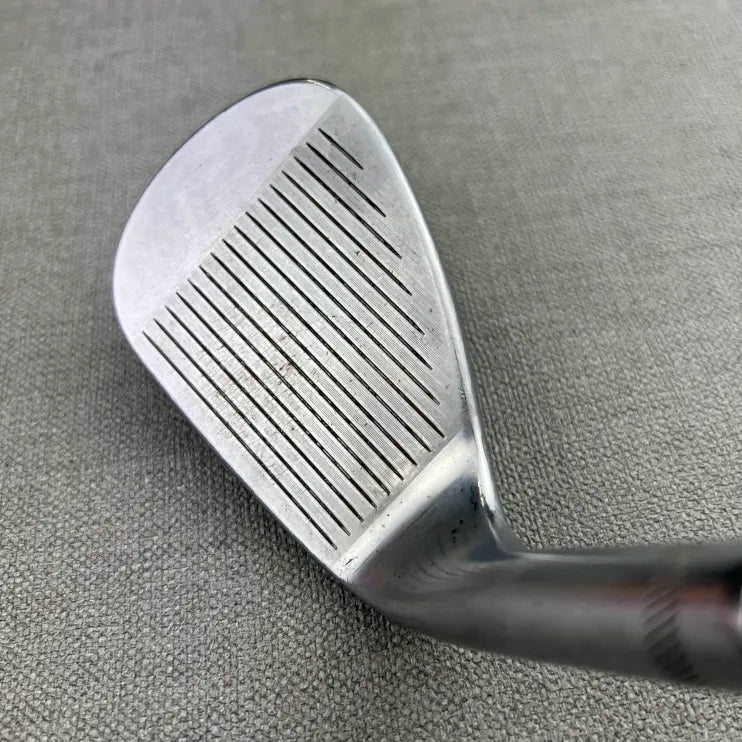 Titleist Vokey Sm8 Wedge - 48 Degree / X Flex