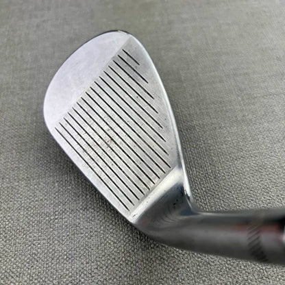 Titleist Vokey Sm8 Wedge - 48 Degree / X Flex