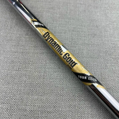 Titleist Vokey Sm8 Wedge - 48 Degree / X Flex