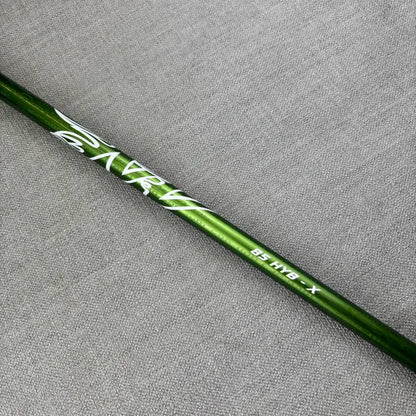 PXG 0311 Gen 5 Hybrid - 25 Degrees / X Flex