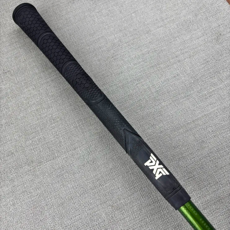PXG 0311 Gen 5 Hybrid - 25 Degrees / X Flex