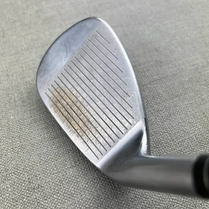 Xxio Pitching Wedge - Regular Flex / GolfPride