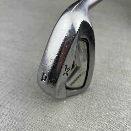 Xxio Pitching Wedge - Regular Flex / GolfPride