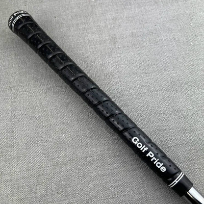 Xxio Pitching Wedge - Regular Flex / GolfPride