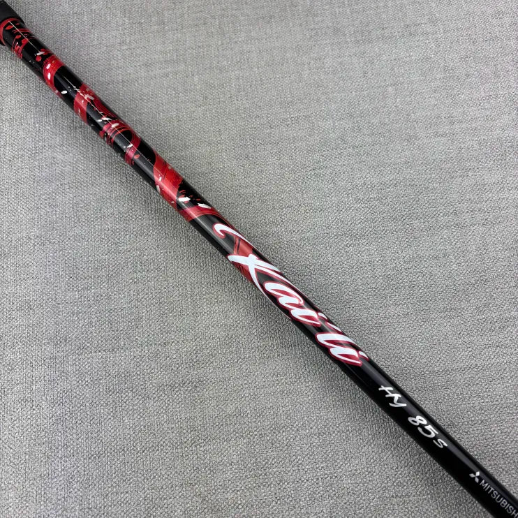 Taylormade Stealth 2 Hybrid - 22 Degrees / Stiff Flex