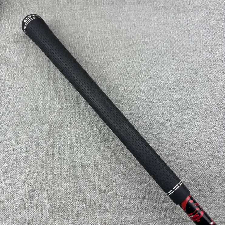 Taylormade Stealth 2 Hybrid - 22 Degrees / Stiff Flex