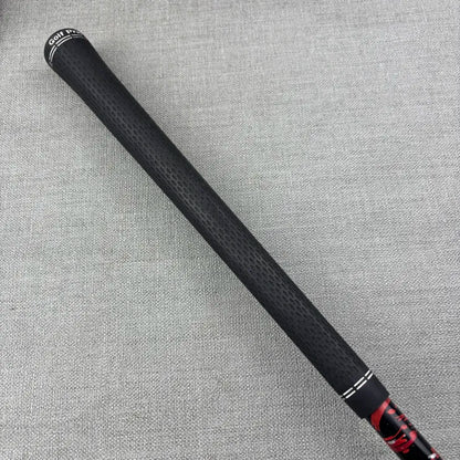 Taylormade Stealth 2 Hybrid - 22 Degrees / Stiff Flex