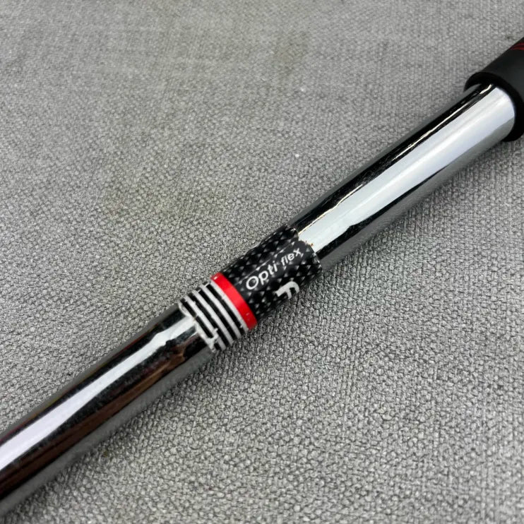 Fazer Sand Wedge - Wedge Flex