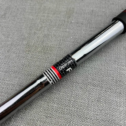 Fazer Sand Wedge - Wedge Flex